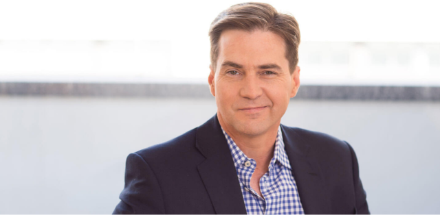 craig.wright.1-640x314.png