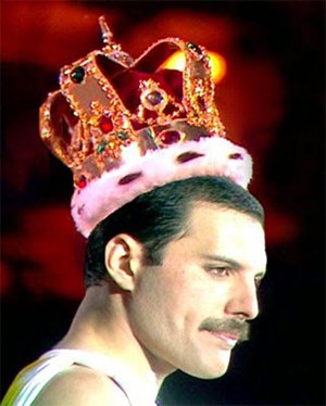 freddie_mercury.jpg