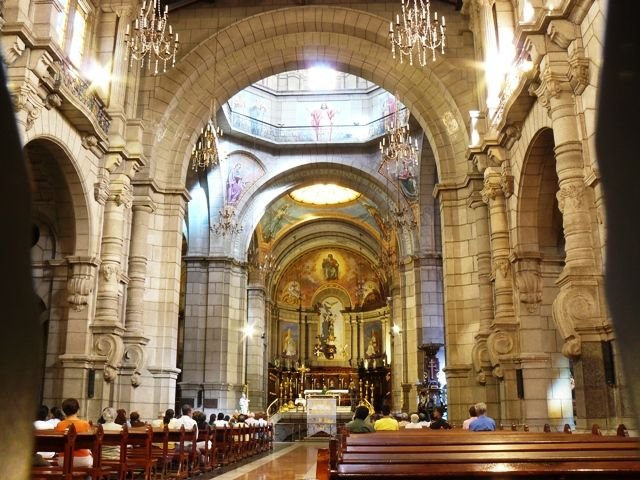 Catedral-de-Merida.jpg