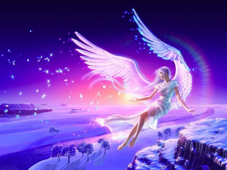 beautiful-angels-wallpapers-5.jpg