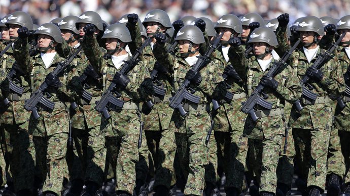 japan-troops-abroad-law.jpg