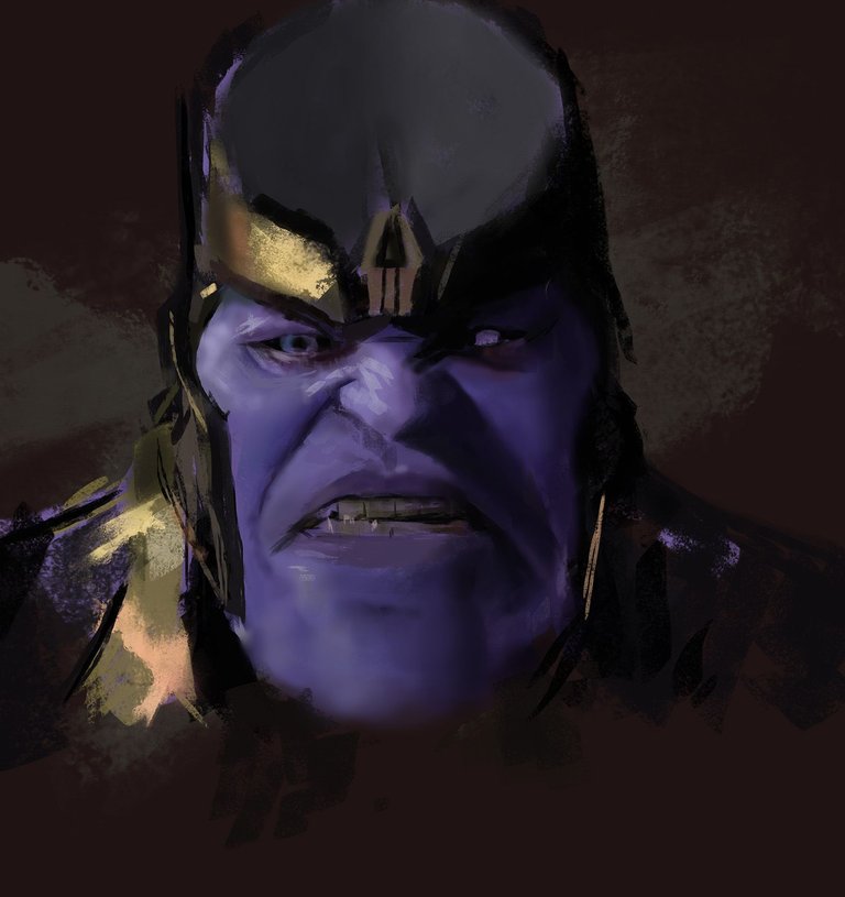 Thanos justmousepixels step 7.jpg