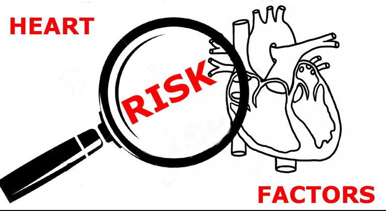 heart-disease-risk-factors.jpg