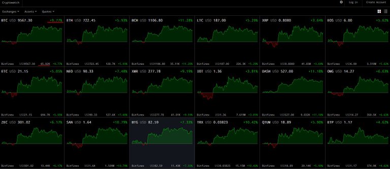 BTC.JPG