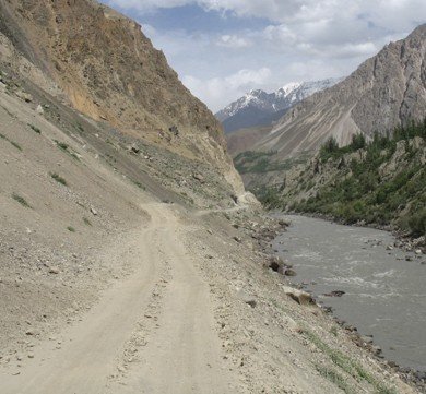 Shandur Pass00.jpg