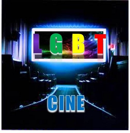 Cine Lgbt2.jpg