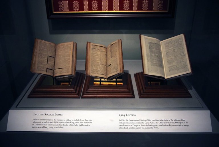 jefferson-bible.jpg