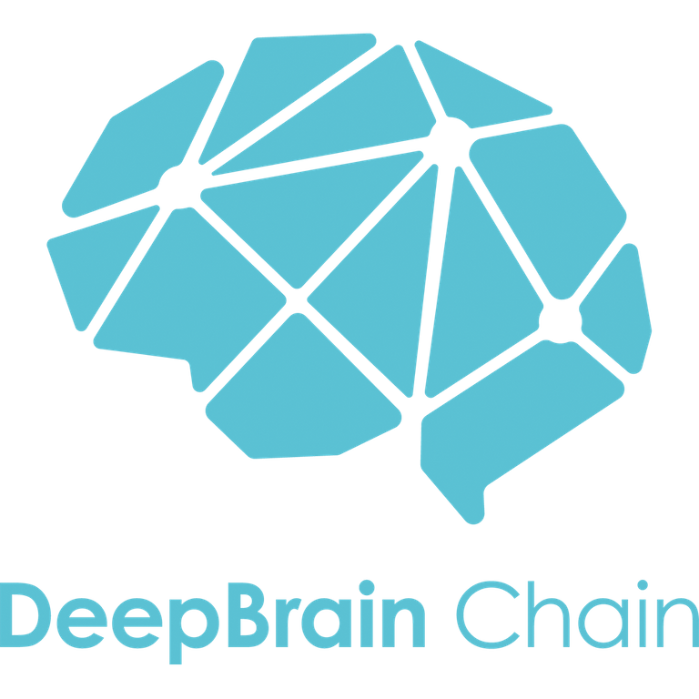 DeepBrainChainLogo.png