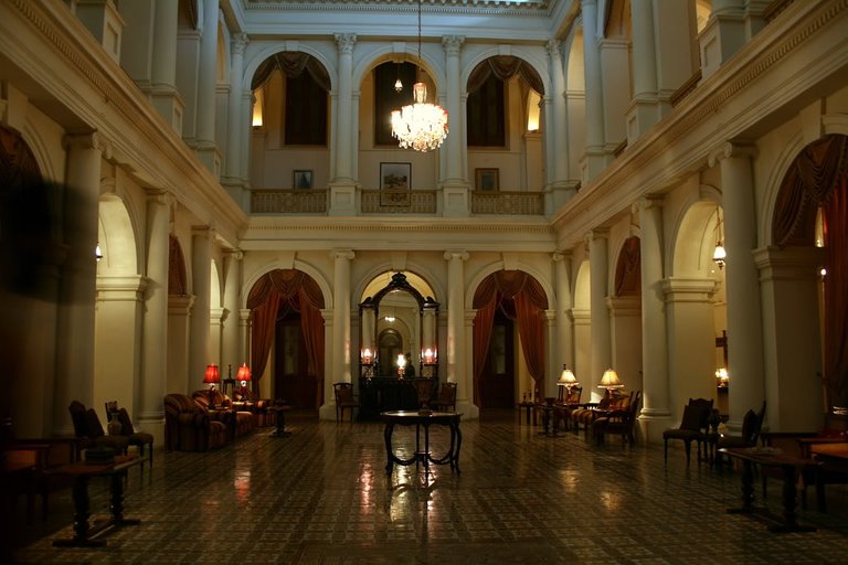 main hall.jpg