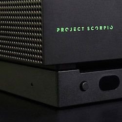 xbox-one-x-scorpio-name-2.jpg