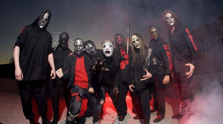 Los-conciertos-más-emblemáticos-de-Slipknot.jpg