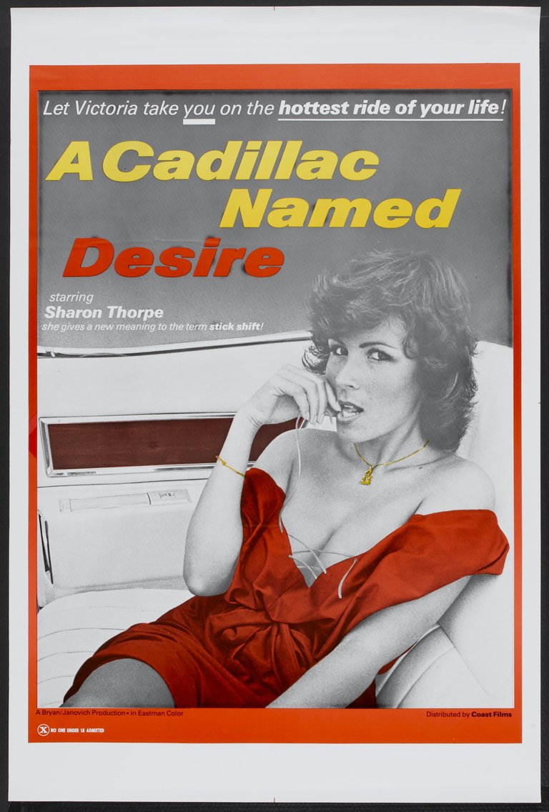 Cadillac Named Desire 01.jpg
