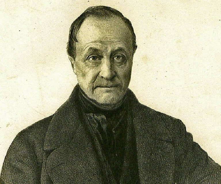 august comte.jpg