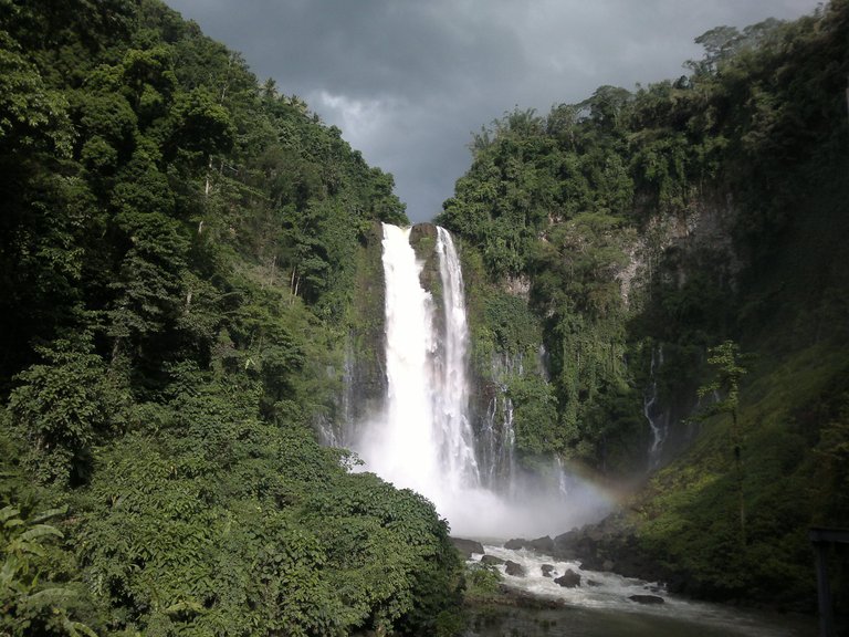 Mindanao%2520Christina%2520Falls%2520%25204.jpg