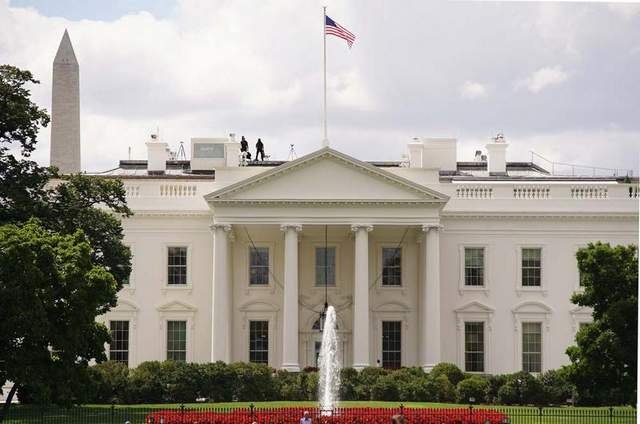 White-House.jpg