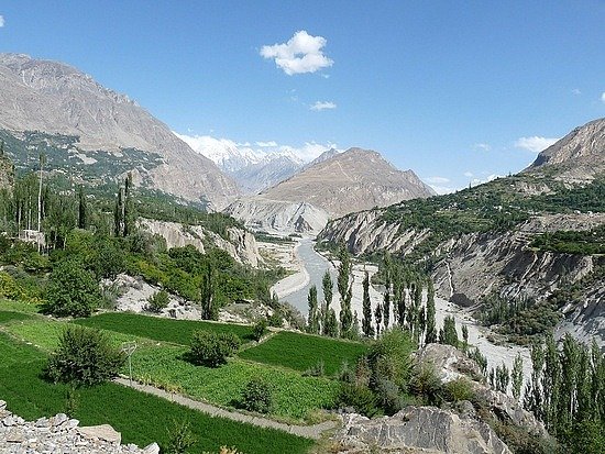 hunza-Valley 22.jpg