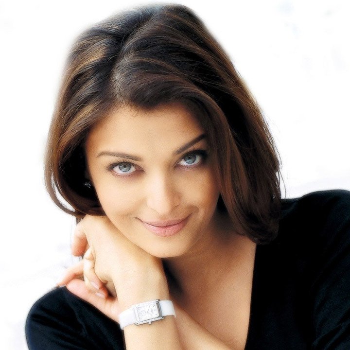 aishwarya.jpg