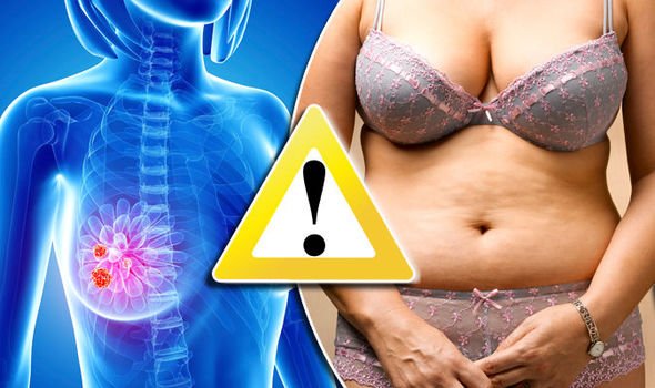 Breast-cancer-The-disease-is-the-most-common-form-of-cancer-among-women-854582.jpg