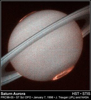 aurora-jupiter-uvZ.jpg