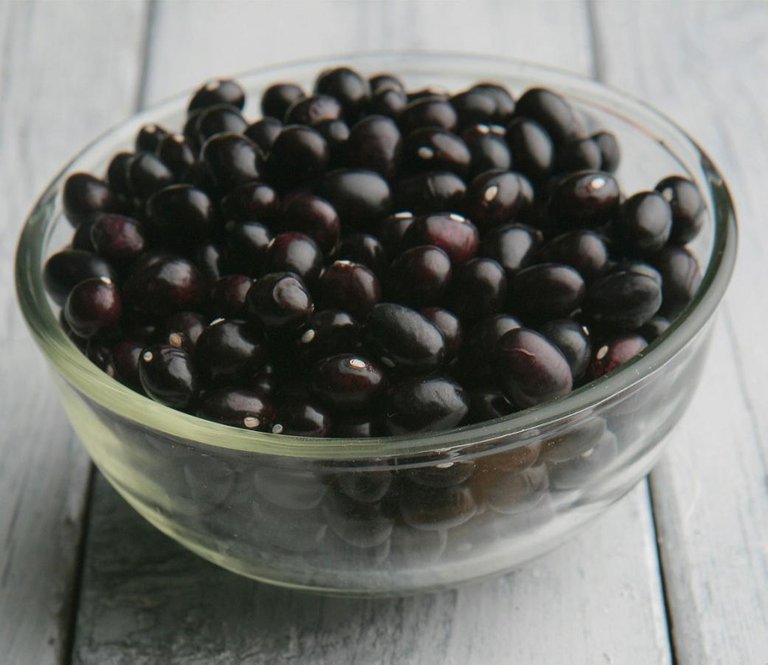 blackbeans.jpg