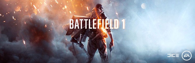 battlefield-1-key-art-game-detail-9646.jpg