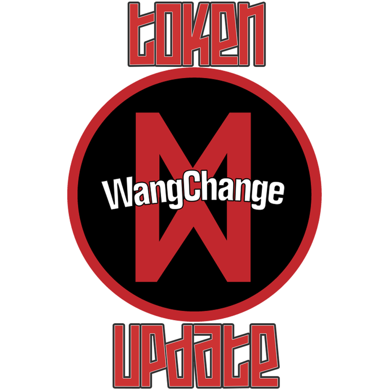 WangChange Update.png