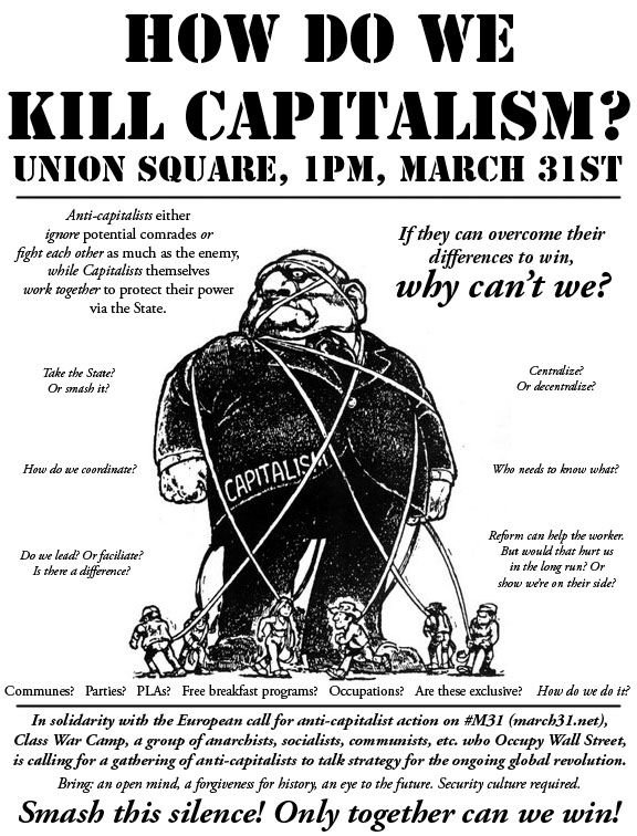 hdwkcapitalismflyer1.jpg