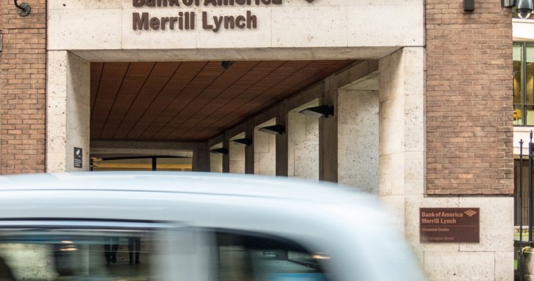 Bank-of-America-Merrill-Lynch-760x400.jpg