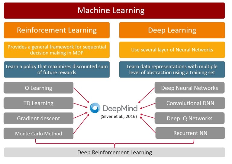 machine learning.jpg