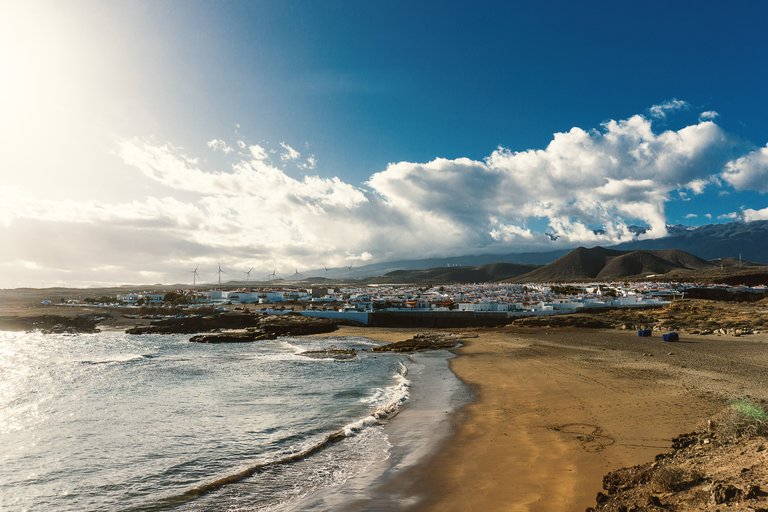 Tenerife day 10 Abades the abandoned town_92.jpg