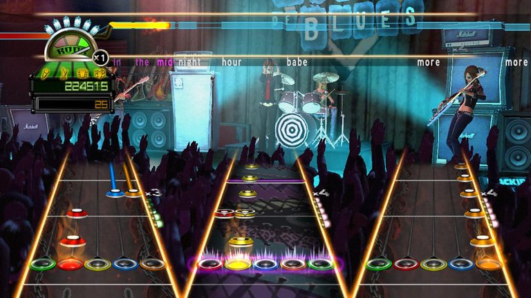 guitar_hero_world_tourl.jpg