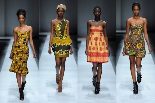 mode-africaine.jpg