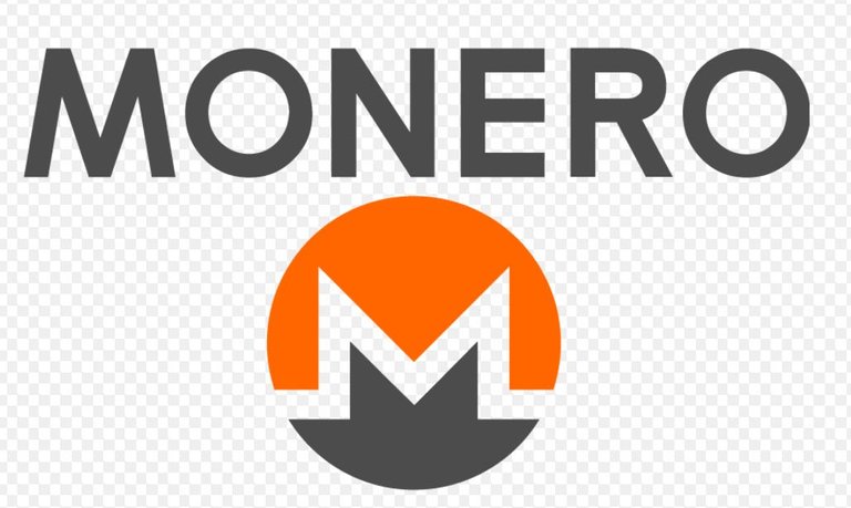 monero.JPG