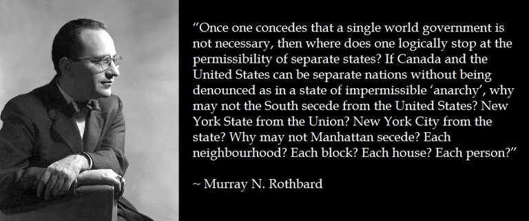 Murray Rothbard.jpg