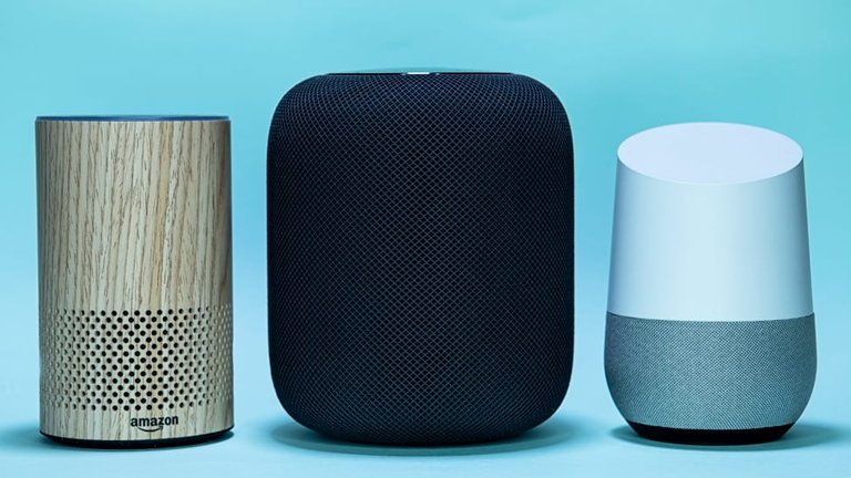 Big-three-smart-speakers.jpg