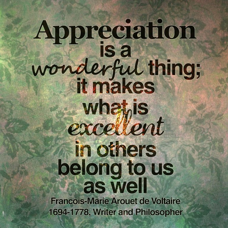 quotes-about-life-appreciation-beautiful-appreciate-little-things-in-life-quotes-appreciating.jpg