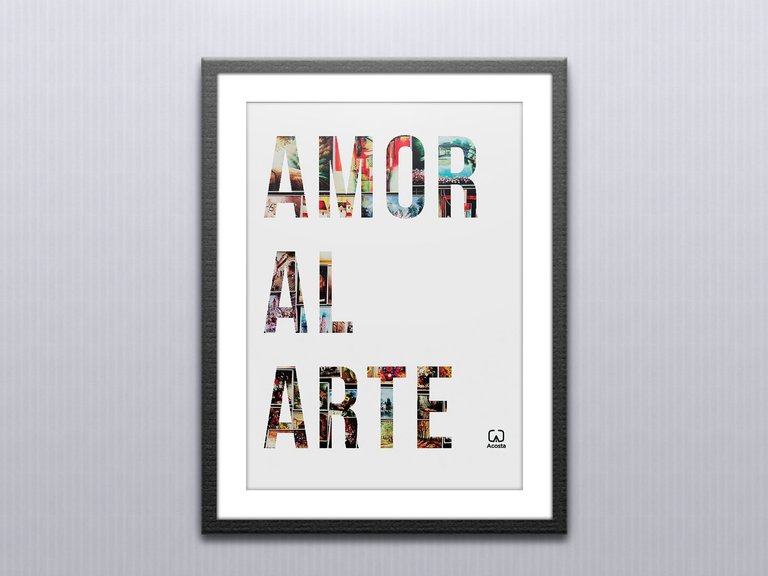 poster amor al arte.jpg