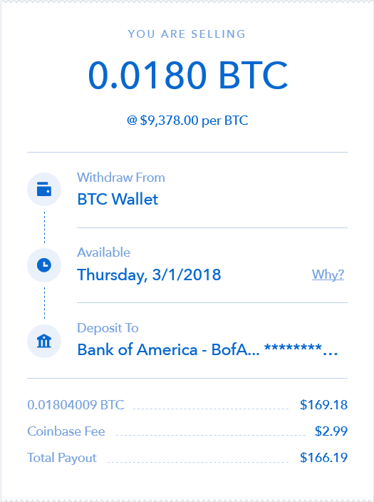 Screenshot-2018-2-24 Coinbase - Buy Sell Digital Currency2.png