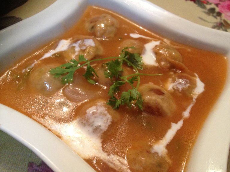 Malai_kofta.jpg