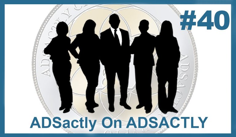 ADSACTLY on ADSactly logo blog 40.jpg