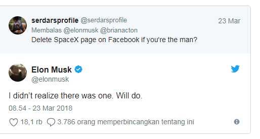 elon.jpg