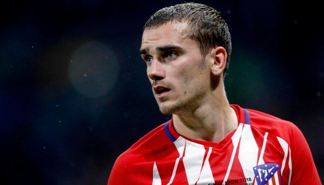 noticia-griezmann.jpg