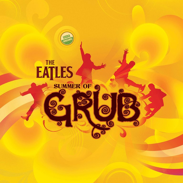 Eatles Cover (Front).jpg