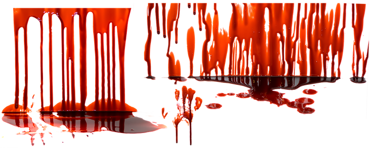 blood-3140718_1280.png