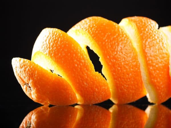 Orange-peel.jpg