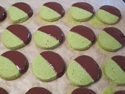 matcha shortbread.jpg