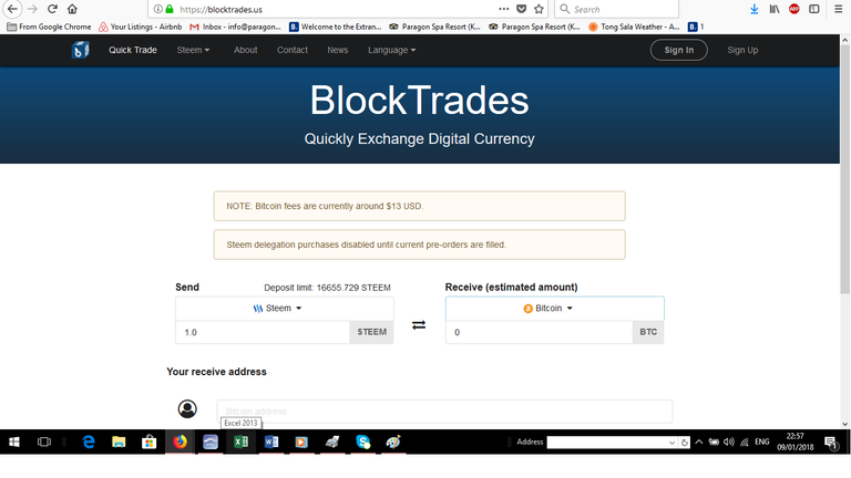 blocktrades.png