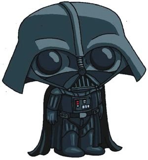 darth_vader_stewie 2.jpg