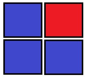 Focal_point_squares.jpg