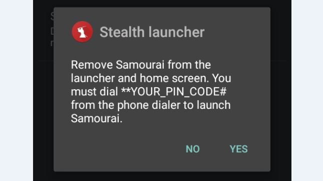 samourai stealth.JPG